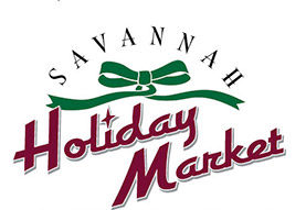 Savannah Holiday Market presented by Georgia Grown
